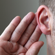 Illustration for article titled How We Identify Single Voices in a Crowd